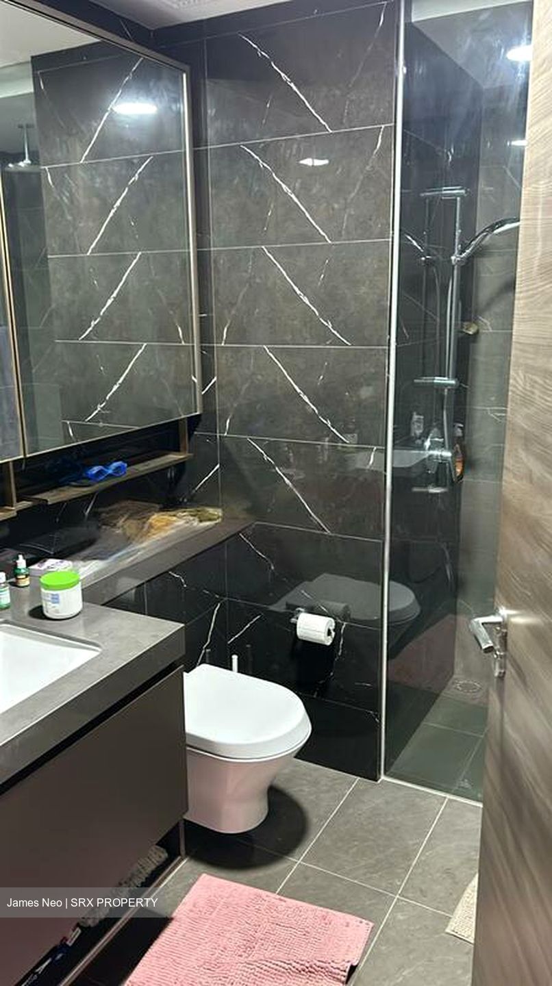 The Florence Residences (D19), Apartment #515704441